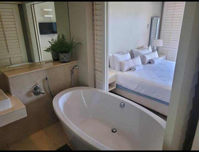 3 BEDROOM APARTMENT FOR SALE IN SHELLY BEACH